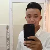 son_trinh280202