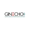 GinechoCraiova