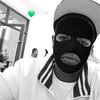 yoni.nextdoor