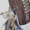 kingqin5