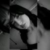 nazwsff