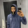 no1butsomeonee