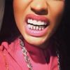marcanthonymaraj