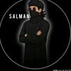 mdsalman19s