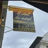 Brasserie Le Vent du Nord