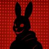 bunny_boyxd