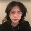 straykidssbangchan1