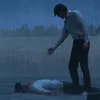 daniel.plays.red.dead