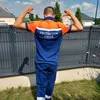 lucas_mgn_13