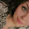 gisellemuno