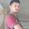 mdshoriful3902