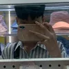 thangnaylales
