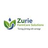 zurie254