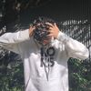 urizy_69
