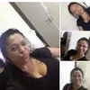 leilasantos0727
