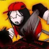 ken_kanekicannibal