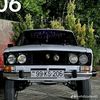 yusif._5555