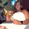 fatimsoum051