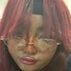 jakaylahpowell1