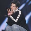 rnd__nct