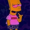paradoxtherehere