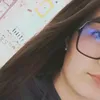 mel.i