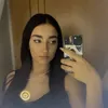 xclusivepau