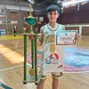 emiliano_espinosa2