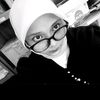lrs_lestari