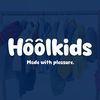 hoolkids.official