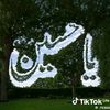queenofkashmir14