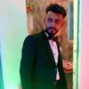 ziddiathwal345