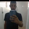 luizcarloscarlo542