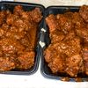 Atomic Wingss