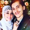 zeynep_47.47_