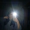 dianalopes_00