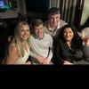 daithi2001