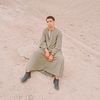 kareemshata05
