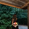isha_patel009
