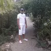 patrickdelamare0