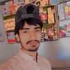 user7885193380670