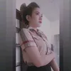 loan.np0