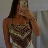 ll.oa_rynl65