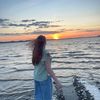vanger_1244