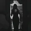 caitlinvbarr