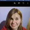 rominaisabelromer8