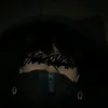 shwzzqfn