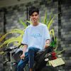 nichchu_aara