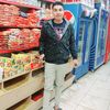 user8307931786233