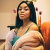 Cheryl Zondi